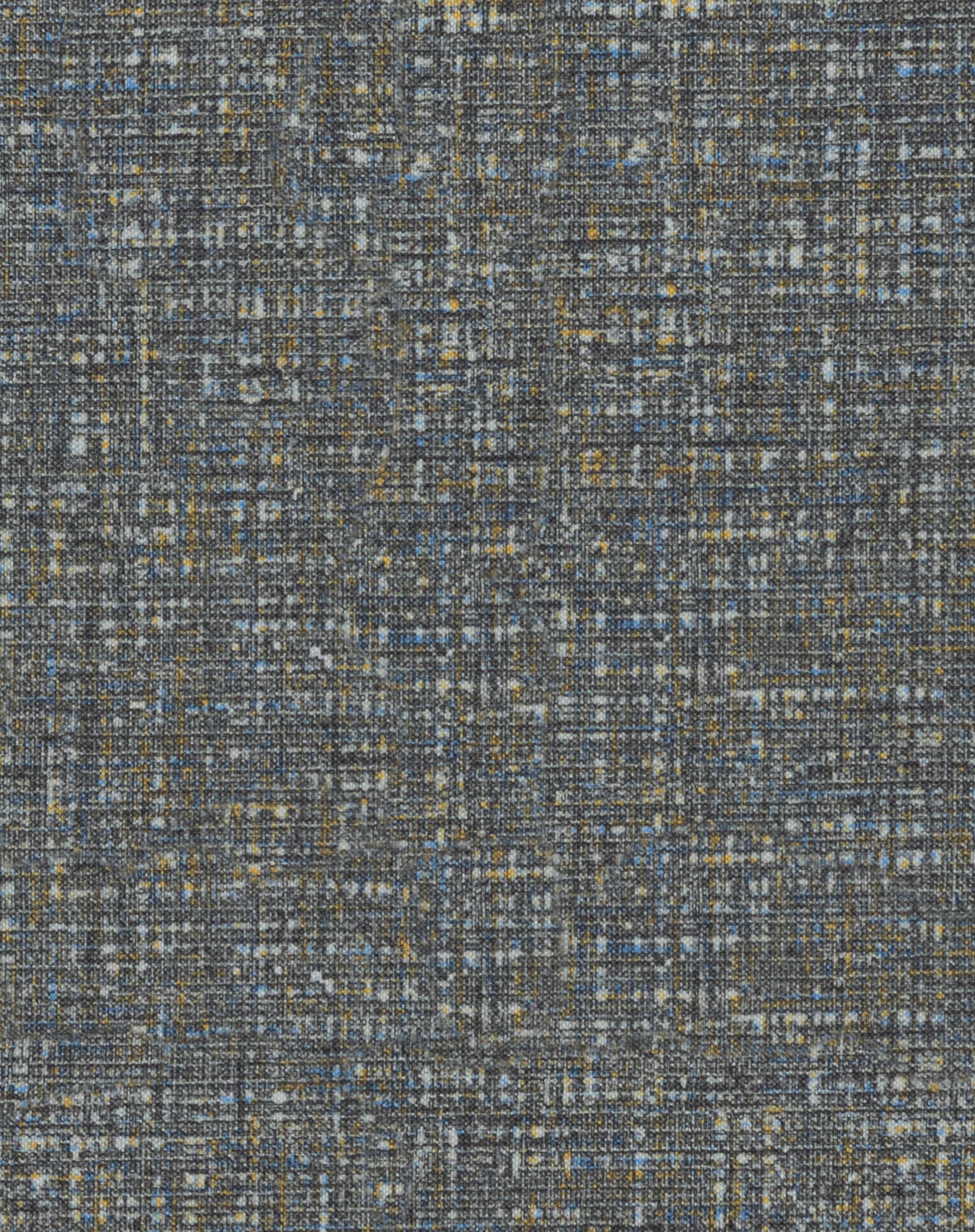 GRAVEL
